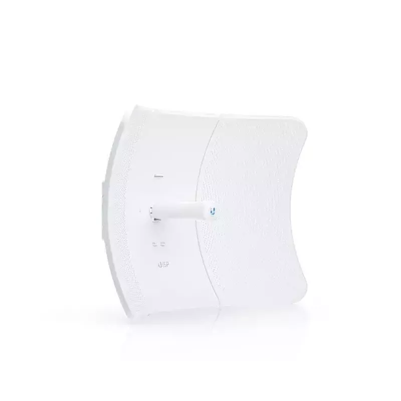 Bezdrôtový access point Ubiquiti UISP LTU XR 5 GHz WPA2-PSK