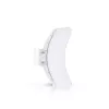 Bezdrôtový access point Ubiquiti UISP LTU XR 5 GHz WPA2-PSK