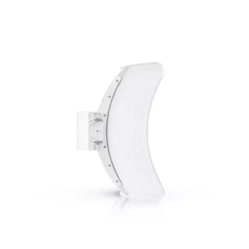 Bezdrôtový access point Ubiquiti UISP LTU XR 5 GHz WPA2-PSK