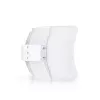 Bezdrôtový access point Ubiquiti UISP LTU XR 5 GHz WPA2-PSK