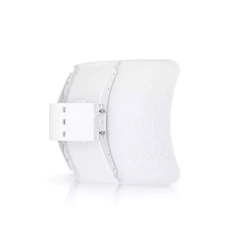 Bezdrôtový access point Ubiquiti UISP LTU XR 5 GHz WPA2-PSK