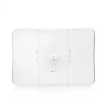 Bezdrôtový access point Ubiquiti UISP LTU XR 5 GHz WPA2-PSK
