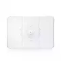 Bezdrôtový access point Ubiquiti UISP LTU XR 5 GHz WPA2-PSK