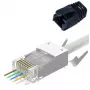 Lanview LVN125311 konektor vodičov