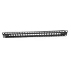 Lanview LVN127596 patch panel 1U