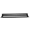 Lanview LVN127596 patch panel 1U