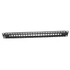 Lanview LVN127596 patch panel 1U