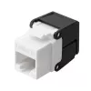 Lanview LVN128076 keystone modul