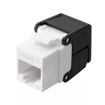 Lanview LVN128076 keystone modul