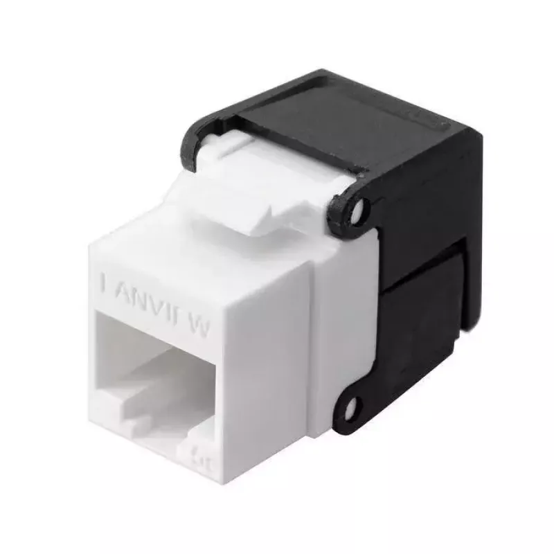 Lanview LVN128076 keystone modul