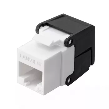 Lanview LVN128076 keystone modul