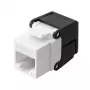 Lanview LVN128076 keystone modul