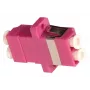 Lanview LVO231256 optický konektor LC samica