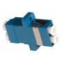 Lanview LVO231287 optický konektor LC samica