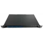 Lanview LVO233840 Patch panel 1U