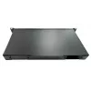 Lanview LVO233845 Patch panel 1U