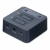 StarTech.com M2-HDD-DUPLICATOR-N1 samostatný duplikátor 1:1 a dok pre disky M.2 NVMe (PCIe), až 90 GB/min, USB-C 20 Gbps, dvojslotový, v súlade s TAA