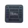 StarTech.com M2-HDD-DUPLICATOR-N1 samostatný duplikátor 1:1 a dok pre disky M.2 NVMe (PCIe), až 90 GB/min, USB-C 20 Gbps, dvojslotový, v súlade s TAA