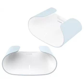 Mesh systém D-Link AX3000 Dualband Wi-Fi 6
