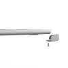Compulocks Ledge pre MacBook Air 13