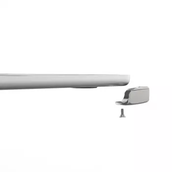 Compulocks Ledge pre MacBook Air 13
