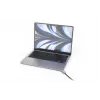 Compulocks Ledge pre MacBook Air 13