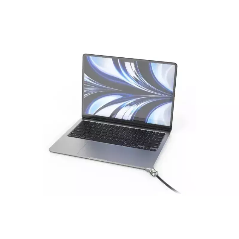 Compulocks Ledge pre MacBook Air 13