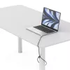 Compulocks Ledge pre MacBook Air 13