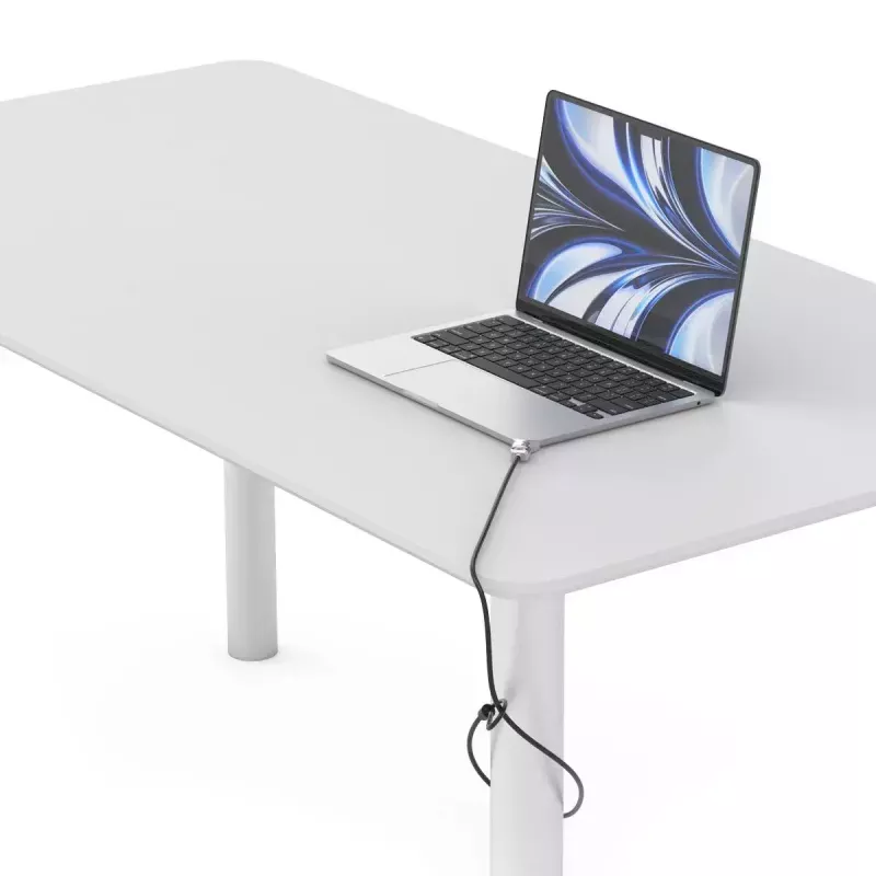 Compulocks Ledge pre MacBook Air 13