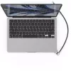 Compulocks Ledge pre MacBook Air 13
