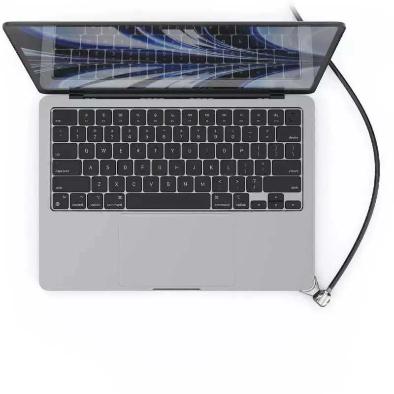 Compulocks Ledge pre MacBook Air 13