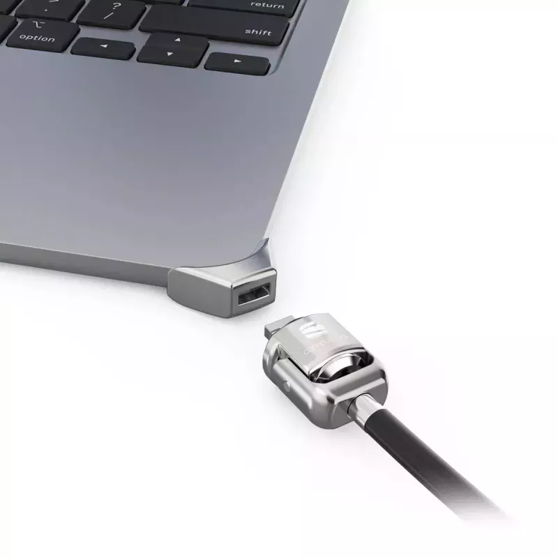 Compulocks Ledge pre MacBook Air 13