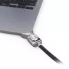 Compulocks Ledge pre MacBook Air 13