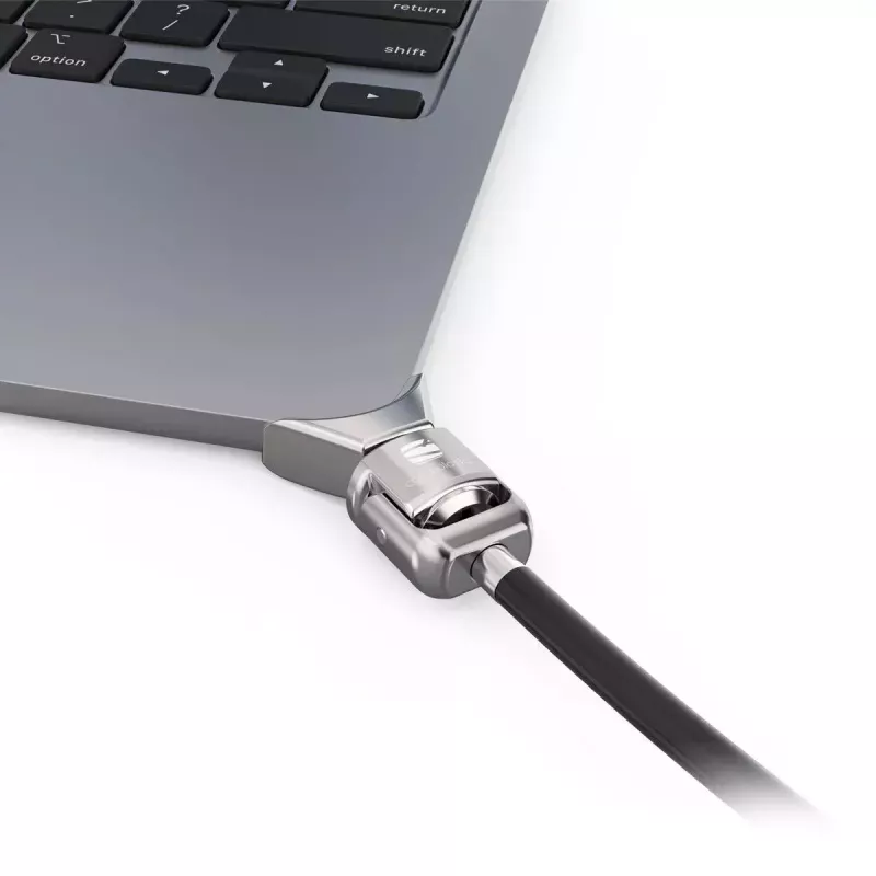 Compulocks Ledge pre MacBook Air 13