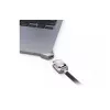 Compulocks Ledge pre MacBook Air 13