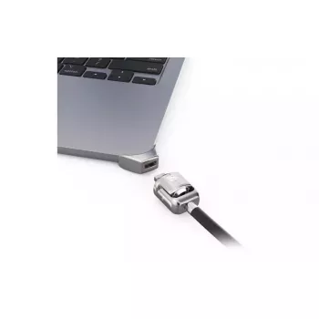 Compulocks Ledge pre MacBook Air 13
