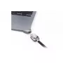 Compulocks Ledge pre MacBook Air 13