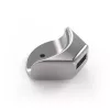 Compulocks Ledge adaptér pre MacBook Air 15