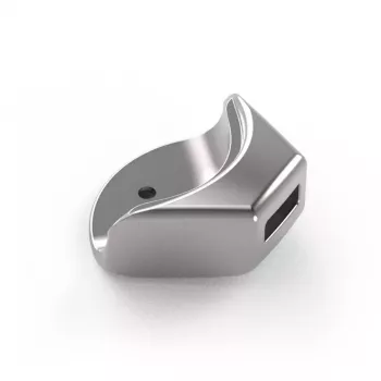 Compulocks Ledge adaptér pre MacBook Air 15