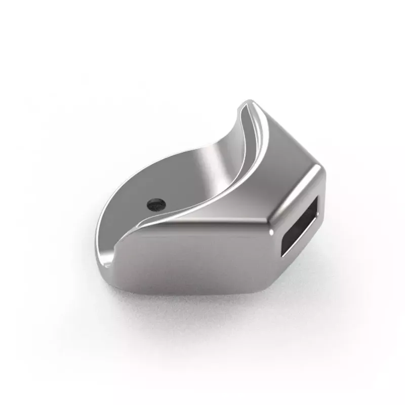 Compulocks Ledge adaptér pre MacBook Air 15