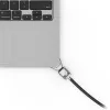 Compulocks Ledge adaptér pre MacBook Air 15