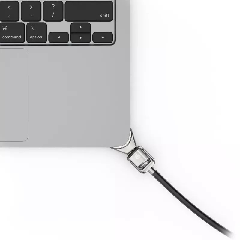 Compulocks Ledge adaptér pre MacBook Air 15