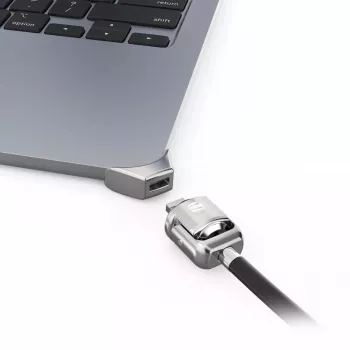 Compulocks Ledge adaptér pre MacBook Air 15