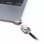 Compulocks Ledge adaptér pre MacBook Air 15