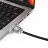 Compulocks Ledge Lock adaptér pre MacBook Pro 14