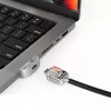 Compulocks Ledge Lock adaptér pre MacBook Pro 14