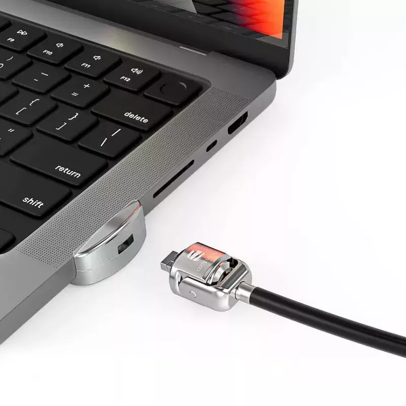 Compulocks Ledge Lock adaptér pre MacBook Pro 14