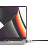 Compulocks Ledge Lock adaptér pre MacBook Pro 14