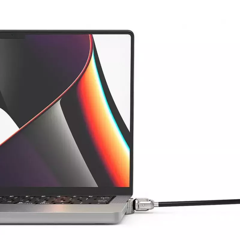 Compulocks Ledge Lock adaptér pre MacBook Pro 14