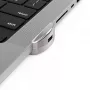 Compulocks Ledge Lock adaptér pre MacBook Pro 14